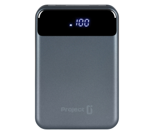 Купить PROJECT 0 АКБ 10000mAh EXB-5 MagSafe PD20W blu-5.jpg